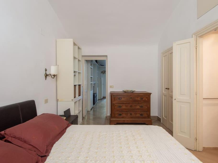 Station Enchanting Apartment *
