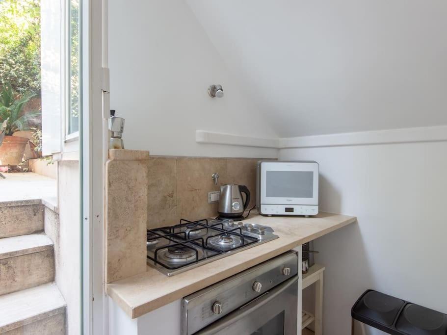 Apartment Station Enchanting *
